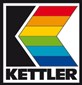 Каталог фабрики Kettler