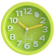 Часы будильник Зеленые во Владивостоке - предосмотр 2