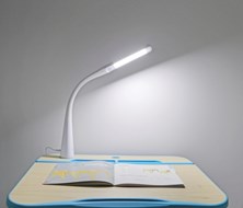 L1 Настольная светодиодная лампа в Рязани - предосмотр 1
