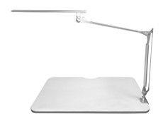 Лампа светодиодная, Mealux DL-700 в Нижневартовске