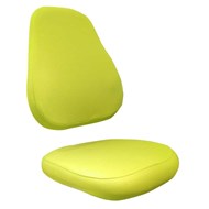 Чехол на кресло Rifforma Comfort, Зеленый в Оренбурге