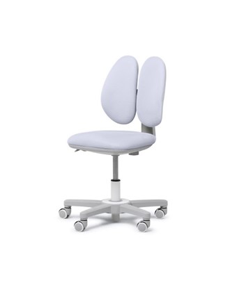 Кресло растущее Mente Grey в Смоленске - изображение