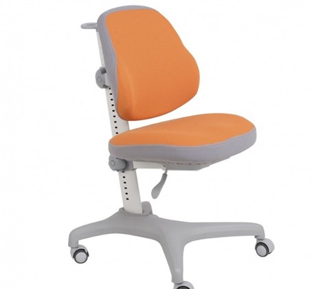 Кресло inizio orange в Самаре - изображение