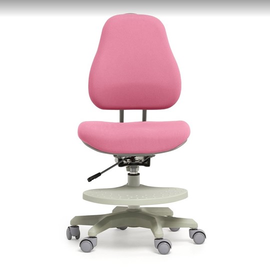 Кресло Paeonia pink в Уфе - изображение 3