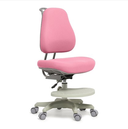 Кресло Paeonia pink в Туле - изображение