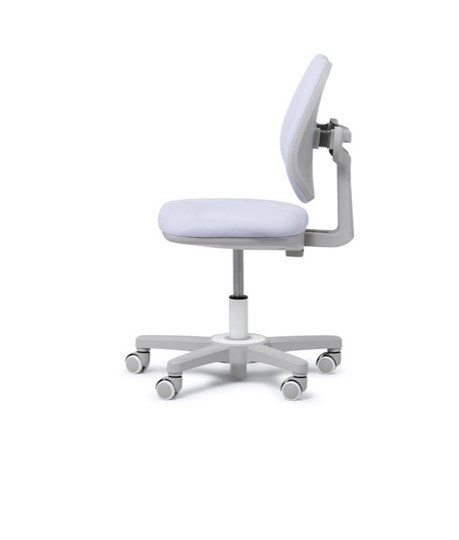 Кресло растущее Mente Grey в Самаре - изображение 2