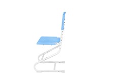 Детский стул СУТ.01 Пластик (рост от 130 см), Ниагара в Саранске - предосмотр 2