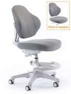 Растущее кресло ErgoKids GT Y-405 G в Липецке - предосмотр 1