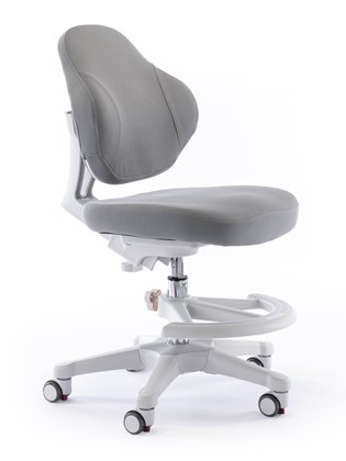 Растущее кресло ErgoKids GT Y-405 G в Набережных Челнах - изображение