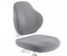 Растущее кресло ErgoKids GT Y-405 G в Кургане - предосмотр 4