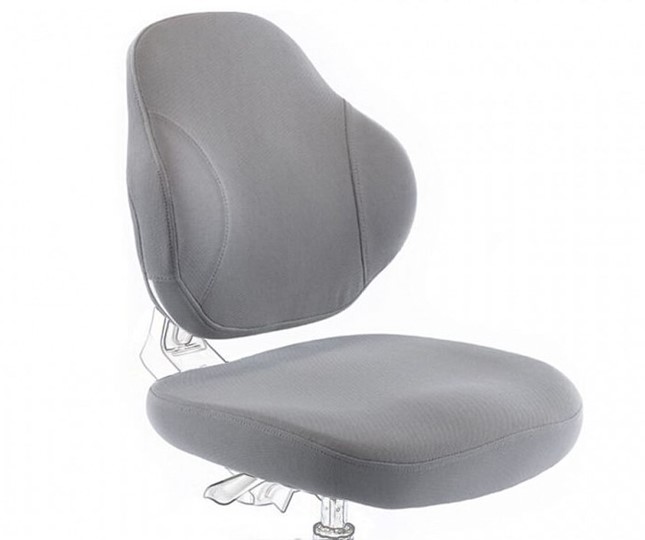 Растущее кресло ErgoKids GT Y-405 G в Липецке - изображение 4