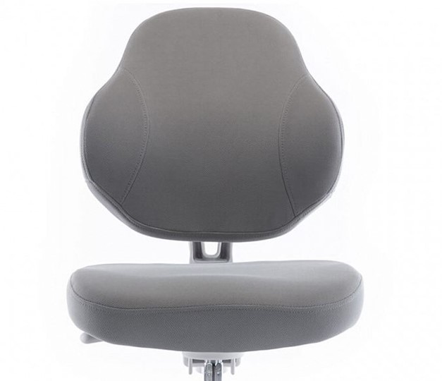 Растущее кресло ErgoKids GT Y-405 G в Тамбове - изображение 8