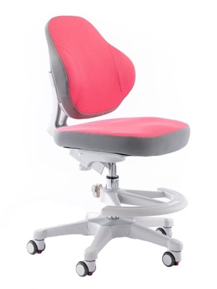 Кресло растущее ErgoKids GT Y-405 KP в Орле - изображение