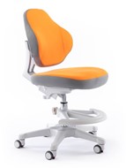 Растущее кресло ErgoKids GT Y-405 OR в Самаре