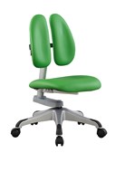 Кресло LB-C 07, цвет зеленый в Рязани