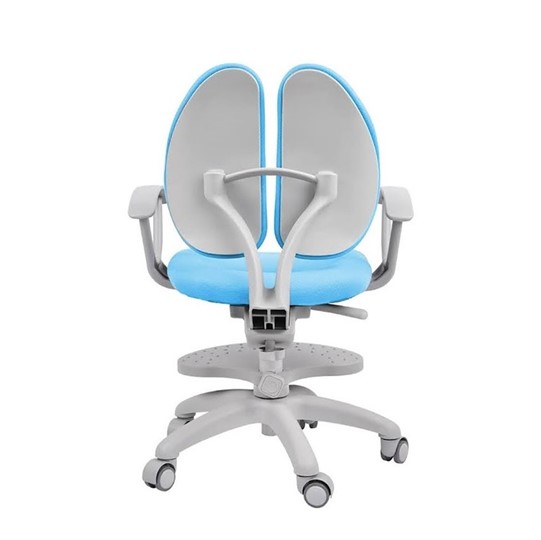 Растущее кресло Fresco Blue в Симферополе - изображение 2