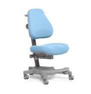 Растущее кресло Solidago blue в Сургуте
