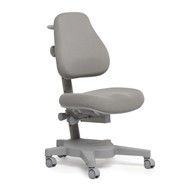 Растущее кресло Solidago grey в Уфе