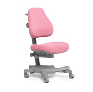 Детское кресло Solidago pink в Рязани