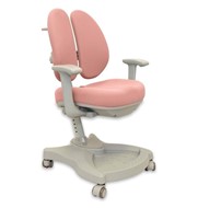 Растущее кресло Vetro Pink в Пензе