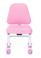 Растущий стул Rifforma-05 LUX, Розовый в Липецке - предосмотр 3