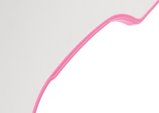 Растущая парта и растущий стул SET HOLTO-17А, розовый в Рязани - предосмотр 18
